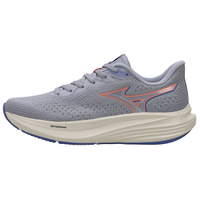 Tênis de Corrida Mizuno Lively 40 Roxo