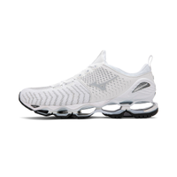 Tênis Mizuno Prophecy Wave Knit 35 Branco