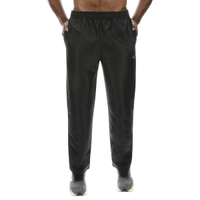 Calça de Treino Masculina Mizuno Básica P Preto