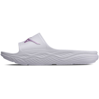 Chinelo Mizuno Enerzy 33-34 Branco