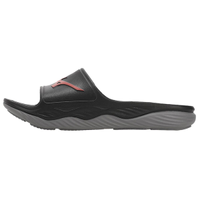 Chinelo Mizuno Enerzy 43-44 Preto