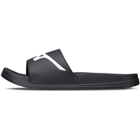 Chinelo Mizuno Basic 33-34 Preto