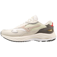 Tênis Unissex Mizuno Wave Rider Beta Icon 43 Branco