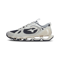 Tênis Mizuno Wave Prophecy Beta 2