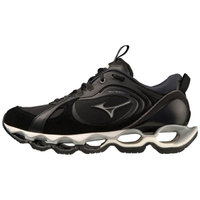 Tênis Mizuno Wave Prophecy Beta 2 36 Preto