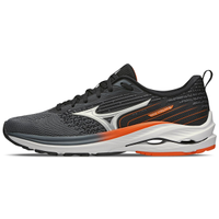 Tênis de Corrida Mizuno Wave Vitality 5 40 Cinza