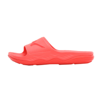 Chinelo Mizuno Enerzy 37/38 Laranja