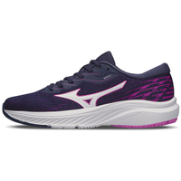 Tênis de Corrida Mizuno Goya 37 Roxo