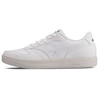 Tênis Casual Mizuno Street Wind 43 Branco