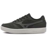 Tênis Casual Mizuno Street Wind 41 Preto