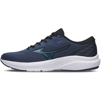 Tênis de Corrida Mizuno Goya 38 Azul