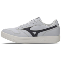 Tênis Casual Mizuno Street Wind 36 Azul