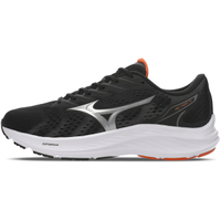 Tênis de Corrida Mizuno Action 4 43 Preto