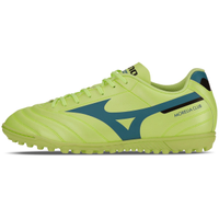 Chuteira Society Mizuno Morelia Club AS 43 Verde