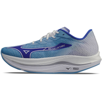 Tênis de Corrida Mizuno Wave Rebellion Flash 2 38 Azul