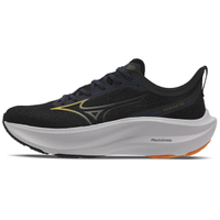 Tênis de Corrida Mizuno Base One 40 Azul