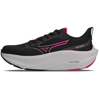 Tênis de Corrida Mizuno Base One 38 Preto