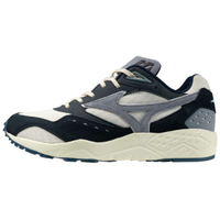Tênis Casual Mizuno Contender S 36 Branco