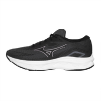Tênis de Corrida Mizuno Wave Serene 34 Cinza