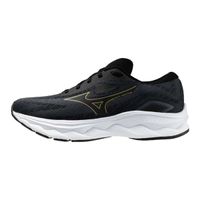 Tênis de Corrida Mizuno Wave Serene 41 Cinza