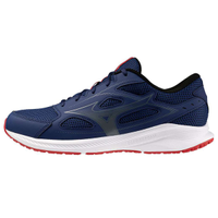 Tênis de Corrida Mizuno Maximizer 26 44 Azul