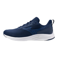 Tênis de Corrida Mizuno Esperunzer 2 40 Azul