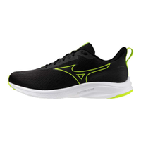 Tênis de Corrida Mizuno Esperunzer 2 39 Preto