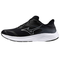 Tênis de Corrida Mizuno Enerzy Runnerz 39 Preto