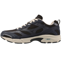 Tênis Casual Mizuno MXR LS Premium 36 Azul