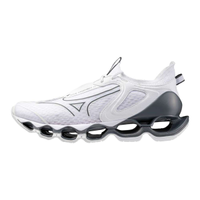 Tênis Mizuno Wave Prophecy 14 41 Branco
