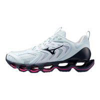 Tênis Mizuno Wave Prophecy 14-S 38 Azul