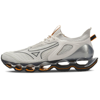 Tênis Mizuno Wave Prophecy 14 35 Branco