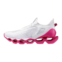 Tênis Mizuno Wave Prophecy 14 40 Branco