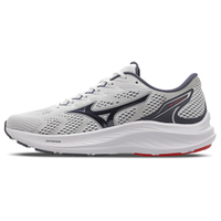 Tênis de Corrida Mizuno Action 4 42 Branco