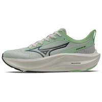 Tênis de Corrida Mizuno Base One 39 Verde