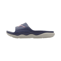 Chinelo Mizuno Enerzy 37-38 Azul