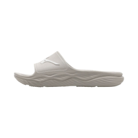 Chinelo Mizuno Enerzy 33-34 Bege