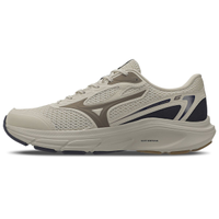 Tênis Casual Mizuno Hawk 6 35 Bege