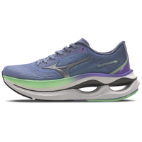 Tênis de Corrida Mizuno Wave Creation 26 39 Azul