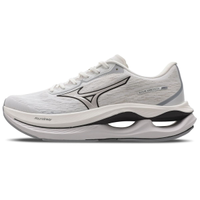 Tênis de Corrida Mizuno Wave Creation 26 37 Branco