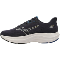 Tênis de Corrida Mizuno Enigma 2 42 Azul