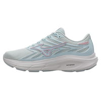 Tênis de Corrida Mizuno Jet 8 40 Azul