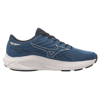 Tênis de Corrida Mizuno Jet 8 43 Azul