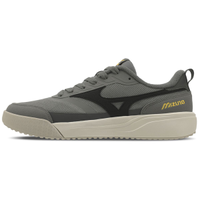 Tênis Casual Mizuno Edo Cross 43 Cinza