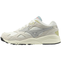 Tênis Casual Mizuno Sky Medal S 34 Branco
