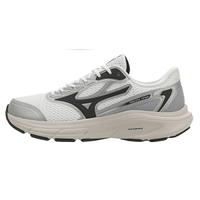 Tênis Casual Mizuno Hawk 6 44 Branco