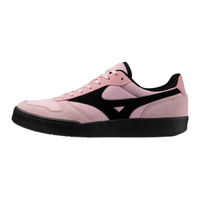 Tênis Casual Mizuno City Wind 38 Rosa