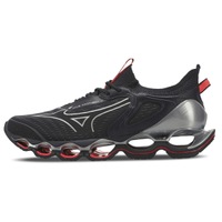 Tênis Mizuno Wave Prophecy 14 34 Azul