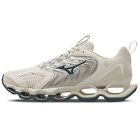 Tênis Mizuno Wave Prophecy 14-S