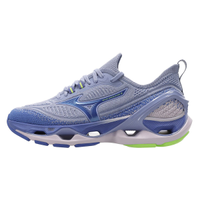 Tênis de Corrida Wave Endeavor 3 35 Roxo